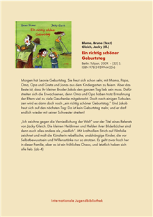 Alles Familie 43